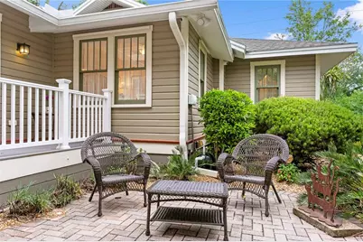 316 9th Avenue NE, Saint Petersburg, FL 33701 - Photo 40