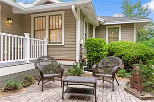 316 9th Ave NE, Saint Petersburg, FL 33701 - Photo 40