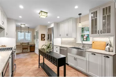 316 9th Avenue NE, Saint Petersburg, FL 33701 - Photo 14