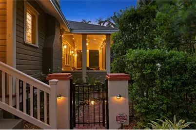 316 9th Avenue NE, Saint Petersburg, FL 33701 - Photo 52