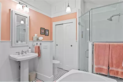 316 9th Avenue NE, Saint Petersburg, FL 33701 - Photo 24