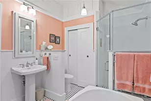 316 9th Ave NE, Saint Petersburg, FL 33701 - Photo 24