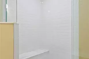 316 9th Ave NE, Saint Petersburg, FL 33701 - Photo 30
