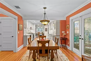 316 9th Ave NE, Saint Petersburg, FL 33701 - Photo 12