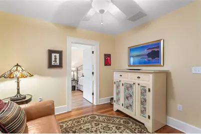 316 9th Avenue NE, Saint Petersburg, FL 33701 - Photo 32