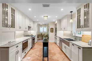 316 9th Ave NE, Saint Petersburg, FL 33701 - Photo 16