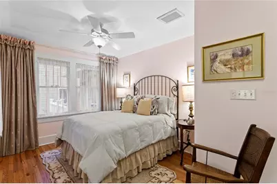 316 9th Avenue NE, Saint Petersburg, FL 33701 - Photo 20