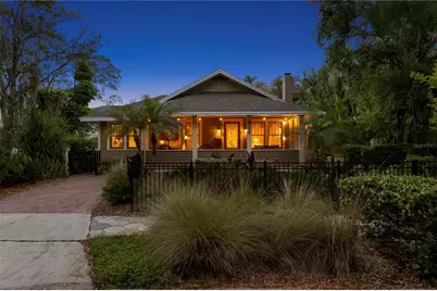 316 9th Avenue NE, Saint Petersburg, FL 33701 - Photo 50