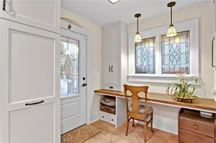 316 9th Ave NE, Saint Petersburg, FL 33701 - Photo 20