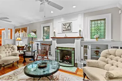 316 9th Avenue NE, Saint Petersburg, FL 33701 - Photo 8