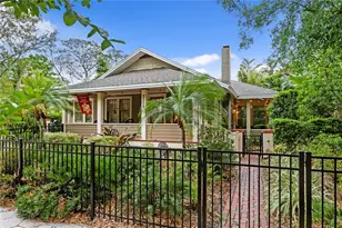 316 9th Ave NE, Saint Petersburg, FL 33701 - Photo 2