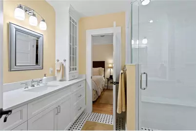316 9th Avenue NE, Saint Petersburg, FL 33701 - Photo 28