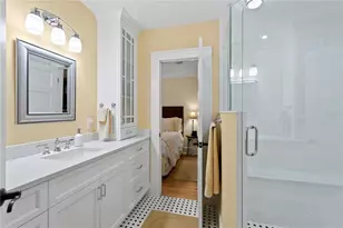 316 9th Ave NE, Saint Petersburg, FL 33701 - Photo 28
