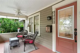 316 9th Ave NE, Saint Petersburg, FL 33701 - Photo 4