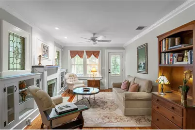 316 9th Avenue NE, Saint Petersburg, FL 33701 - Photo 8