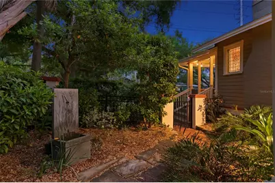 316 9th Avenue NE, Saint Petersburg, FL 33701 - Photo 54