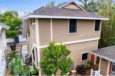 316 9th Avenue NE, Saint Petersburg, FL 33701 - Photo 62