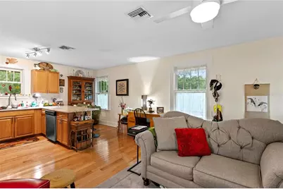 316 9th Avenue NE, Saint Petersburg, FL 33701 - Photo 42