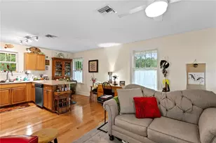 316 9th Ave NE, Saint Petersburg, FL 33701 - Photo 42