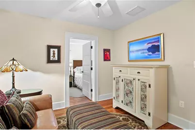 316 9th Avenue NE, Saint Petersburg, FL 33701 - Photo 32