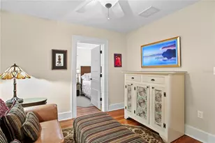 316 9th Ave NE, Saint Petersburg, FL 33701 - Photo 32