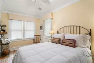 316 9th Ave NE, Saint Petersburg, FL 33701 - Photo 26