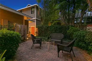 316 9th Ave NE, Saint Petersburg, FL 33701 - Photo 56