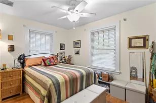 316 9th Ave NE, Saint Petersburg, FL 33701 - Photo 44