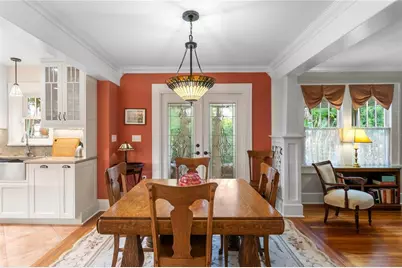 316 9th Avenue NE, Saint Petersburg, FL 33701 - Photo 12
