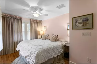 316 9th Avenue NE, Saint Petersburg, FL 33701 - Photo 22