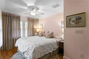 316 9th Ave NE, Saint Petersburg, FL 33701 - Photo 22