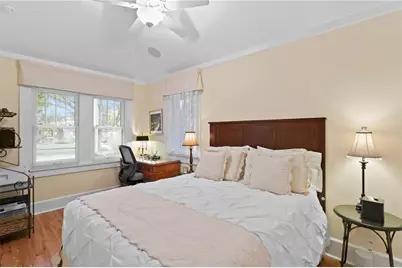 316 9th Avenue NE, Saint Petersburg, FL 33701 - Photo 26