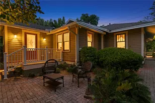 316 9th Ave NE, Saint Petersburg, FL 33701 - Photo 58