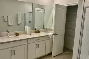 9750 Campanula Ct, Land O Lakes, FL 34637 - Photo 14