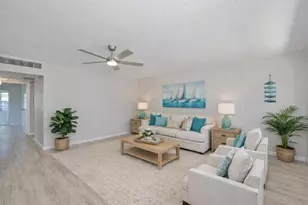 1802 Bedford Terrace, Sun City Center, FL 33573 - Photo 20