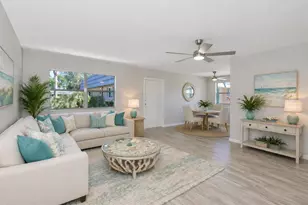 1802 Bedford Terrace, Sun City Center, FL 33573 - Photo 24