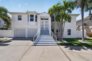 5101 S Shore Dr, New Port Richey, FL 34652 - Photo 56