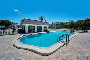 1250 S Pinellas Ave, Tarpon Springs, FL 34689 - Photo 46