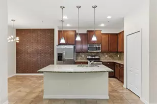 8505 Andalucia Field Dr, Temple Terrace, FL 33637 - Photo 6