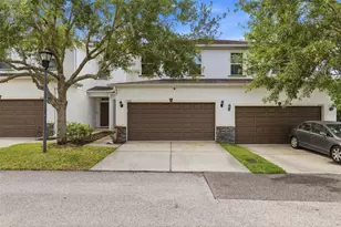 8505 Andalucia Field Dr, Temple Terrace, FL 33637 - Photo 2