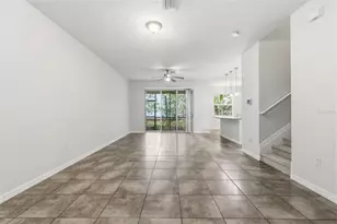 8505 Andalucia Field Dr, Temple Terrace, FL 33637 - Photo 4