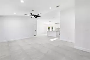 7289 Skycrest St, Englewood, FL 34224 - Photo 8