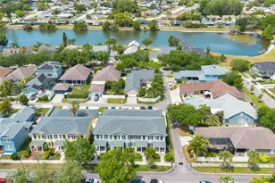 3801 Herlong St, New Port Richey, FL 34655 - Photo 38