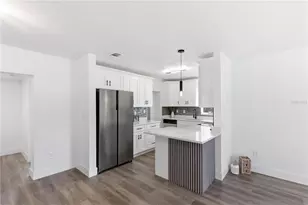 923 1st Ave NW, Largo, FL 33770 - Photo 16