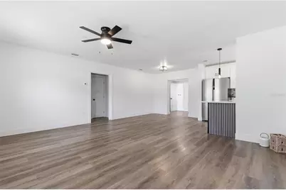 923 1st Avenue NW, Largo, FL 33770 - Photo 26