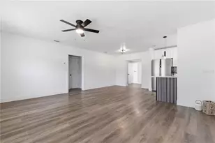 923 1st Ave NW, Largo, FL 33770 - Photo 26