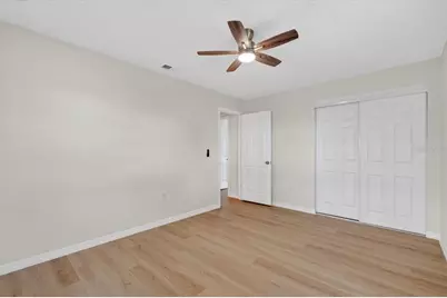 37327 Stanford Avenue, Zephyrhills, FL 33541 - Photo 24