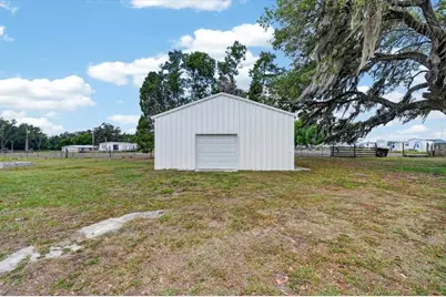 37327 Stanford Avenue, Zephyrhills, FL 33541 - Photo 40