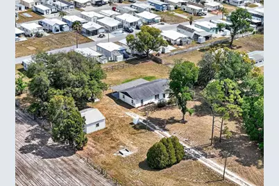 37327 Stanford Avenue, Zephyrhills, FL 33541 - Photo 48