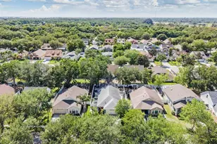 1686 Oak Spring Dr, Tarpon Springs, FL 34689 - Photo 32